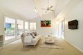 Property photo of 63 Bobbin Head Road Turramurra NSW 2074