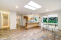Property photo of 63 Bobbin Head Road Turramurra NSW 2074