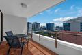 Property photo of 905/35 Astor Terrace Spring Hill QLD 4000