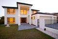 Property photo of 23 Willowleaf Close Stretton QLD 4116