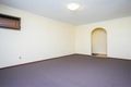 Property photo of 4 Bailey Place Beechboro WA 6063