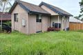 Property photo of 18 Aquarius Street Inala QLD 4077