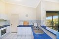 Property photo of 37 Horseshoe Road Terranora NSW 2486