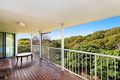 Property photo of 37 Horseshoe Road Terranora NSW 2486