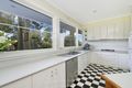 Property photo of 5 Vista Avenue Bayview NSW 2104