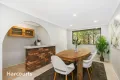 Property photo of 14 Jade Place St Clair NSW 2759