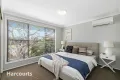 Property photo of 14 Jade Place St Clair NSW 2759