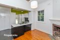 Property photo of 72 Railway Street Turvey Park NSW 2650