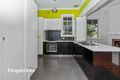 Property photo of 72 Railway Street Turvey Park NSW 2650