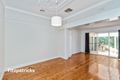 Property photo of 72 Railway Street Turvey Park NSW 2650