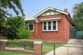 Property photo of 72 Railway Street Turvey Park NSW 2650