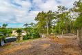 Property photo of 21 Mullewa Crescent Helensvale QLD 4212