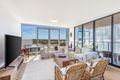 Property photo of 901/1 Foreshore Boulevard Woolooware NSW 2230