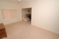 Property photo of 44 Dalnott Road Gorokan NSW 2263