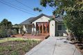 Property photo of 46 Albert Street Highett VIC 3190