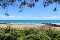 Property photo of 504/97 Esplanade Bargara QLD 4670