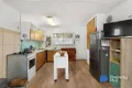 Property photo of 2-10 Gorack Street Wedderburn VIC 3518