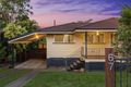 Property photo of 67 Eidsvold Street Keperra QLD 4054