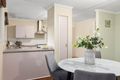 Property photo of 67 Eidsvold Street Keperra QLD 4054