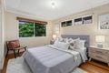 Property photo of 67 Eidsvold Street Keperra QLD 4054