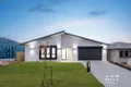 Property photo of 11 Deshon Close Yarrabilba QLD 4207