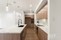 Property photo of 11 Deshon Close Yarrabilba QLD 4207