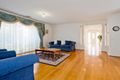 Property photo of 3 Cotham Court South Morang VIC 3752