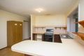 Property photo of 4 Bailey Place Beechboro WA 6063