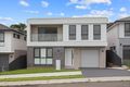 Property photo of 21 Stoneman Street Rouse Hill NSW 2155