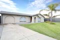 Property photo of 5 Bells Road Glengowrie SA 5044