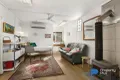 Property photo of 2-10 Gorack Street Wedderburn VIC 3518