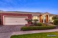 Property photo of 78 Heany Park Road Rowville VIC 3178