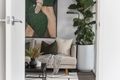 Property photo of 22/268 Johnston Street Annandale NSW 2038