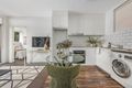 Property photo of 22/268 Johnston Street Annandale NSW 2038