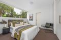 Property photo of 22/268 Johnston Street Annandale NSW 2038