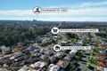 Property photo of 4/73 Woodpark Road Woodpark NSW 2164