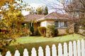 Property photo of 11 Gladys Street Nunawading VIC 3131