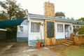 Property photo of 57 Esdale Street Nunawading VIC 3131