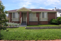 Property photo of 1/124 Purinuan Road Reservoir VIC 3073