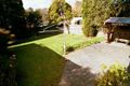 Property photo of 11 Gladys Street Nunawading VIC 3131
