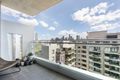 Property photo of 801/81 Macleay Street Potts Point NSW 2011