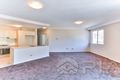 Property photo of 79/40-52 Barina Downs Road Norwest NSW 2153