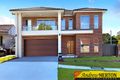 Property photo of 5 Newman Street Blacktown NSW 2148