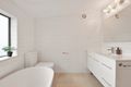 Property photo of 6 Woolpack Street Elderslie NSW 2570