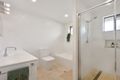 Property photo of 6 Woolpack Street Elderslie NSW 2570