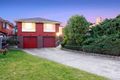 Property photo of 80 St Vigeons Road Reservoir VIC 3073