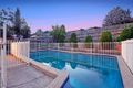 Property photo of 80 St Vigeons Road Reservoir VIC 3073
