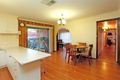 Property photo of 80 St Vigeons Road Reservoir VIC 3073