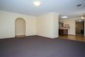 Property photo of 4 Bailey Place Beechboro WA 6063
