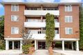Property photo of 16/14 May Road Toorak VIC 3142